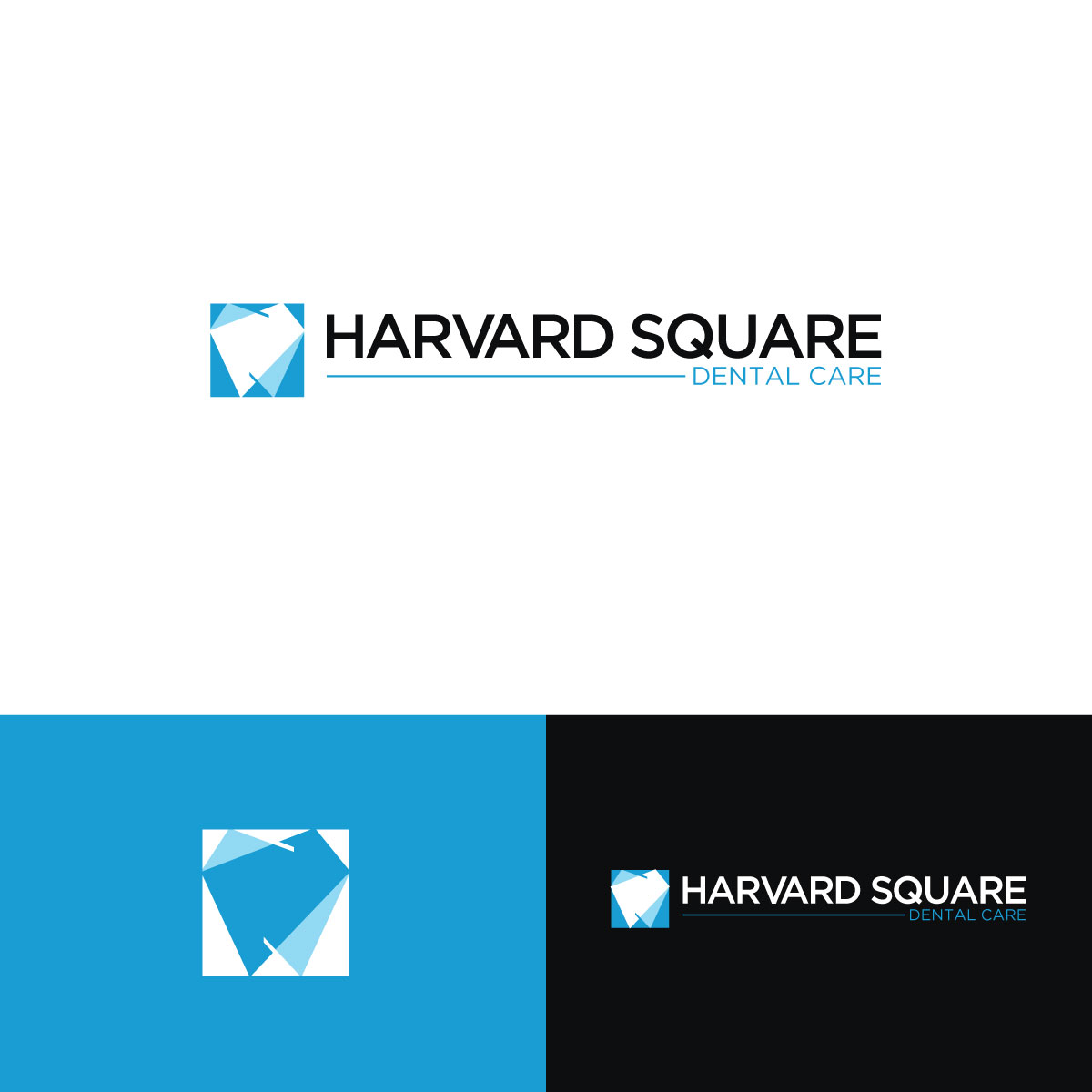 Logo Design by chris Ray for this project | Design #29596640