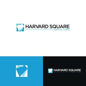 Logo Design by chris Ray for this project | Design: #29596640