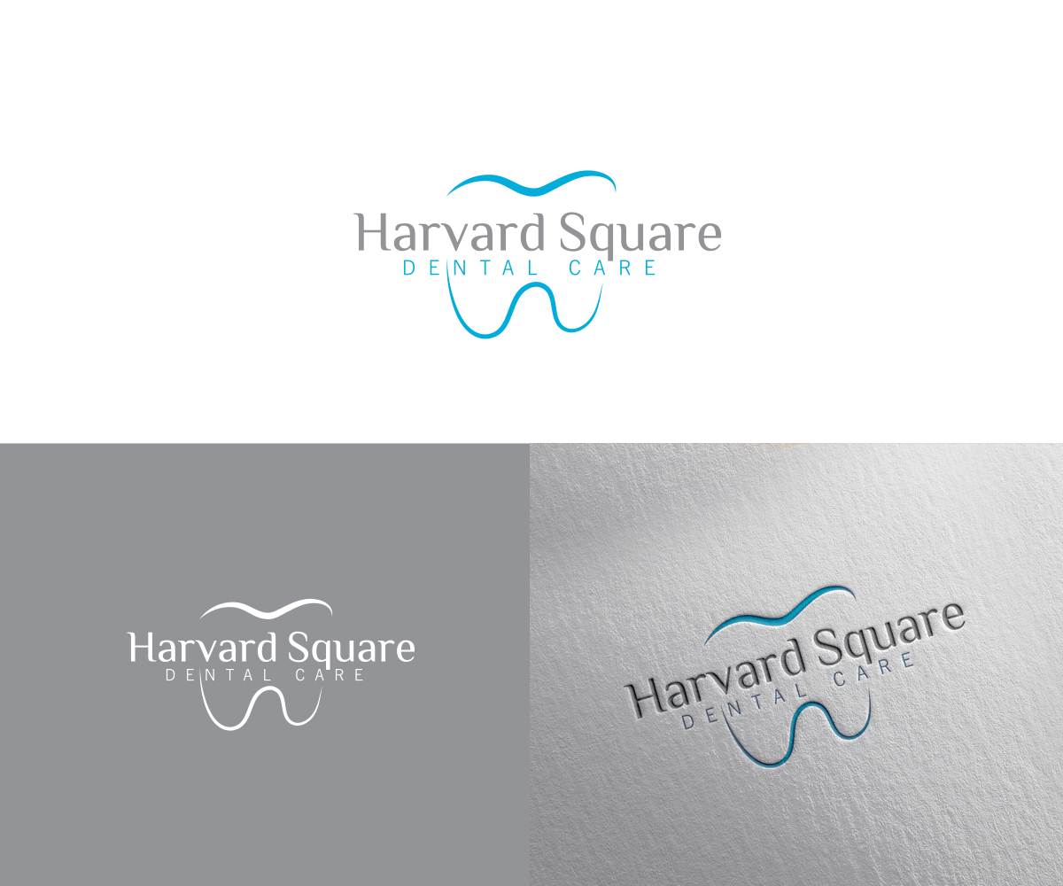 Logo Design by DesignSNW for this project | Design #29595499