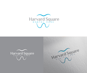 Logo Design by DesignSNW for this project | Design: #29595499