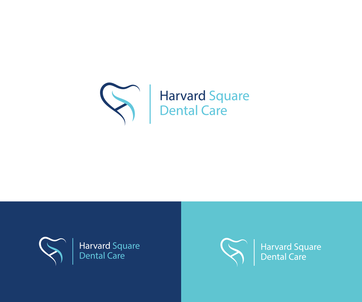 Logo Design by DesignSNW for this project | Design #29595500
