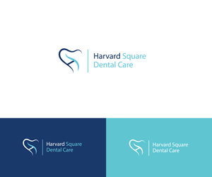 Logo Design by DesignSNW for this project | Design: #29595500