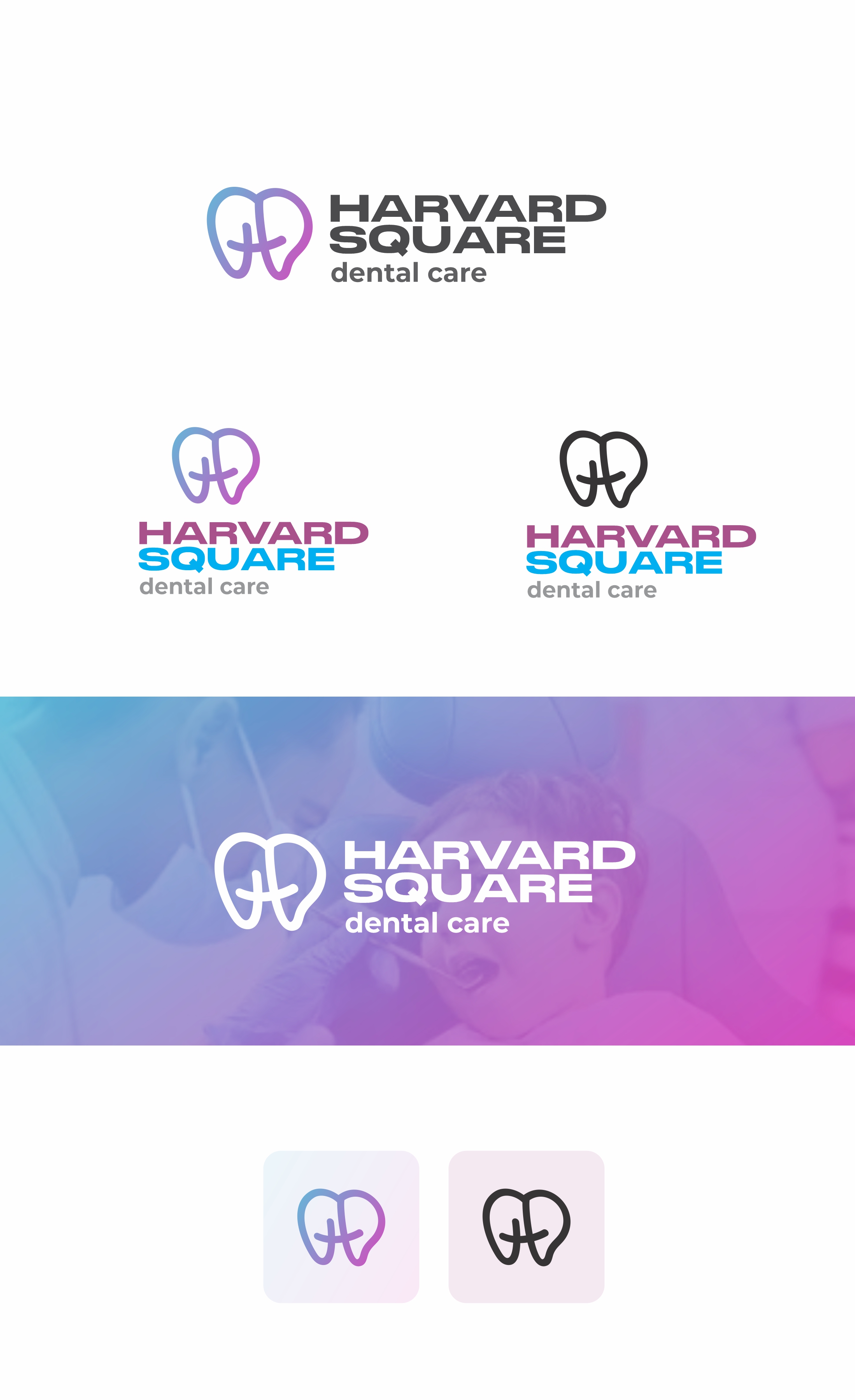 Logo Design by GDB Logo for this project | Design #29599654