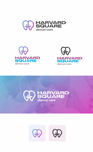 Logo Design by GDB Logo for this project | Design: #29599654