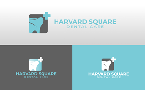 Logo Design by EnEsurya
