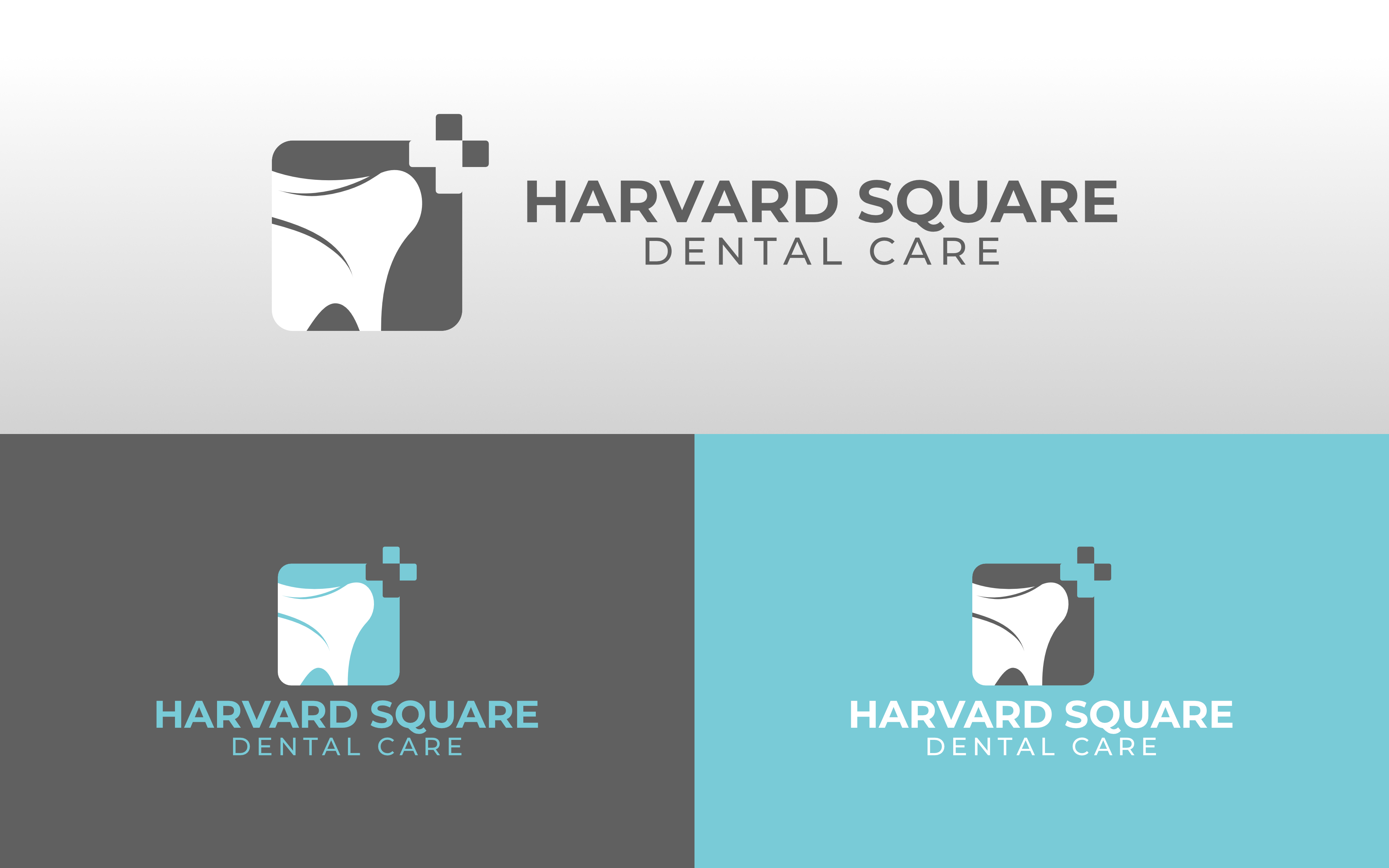 Logo Design by EnEsurya for this project | Design #29600151