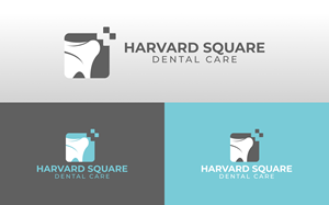 Logo Design by EnEsurya for this project | Design: #29600151