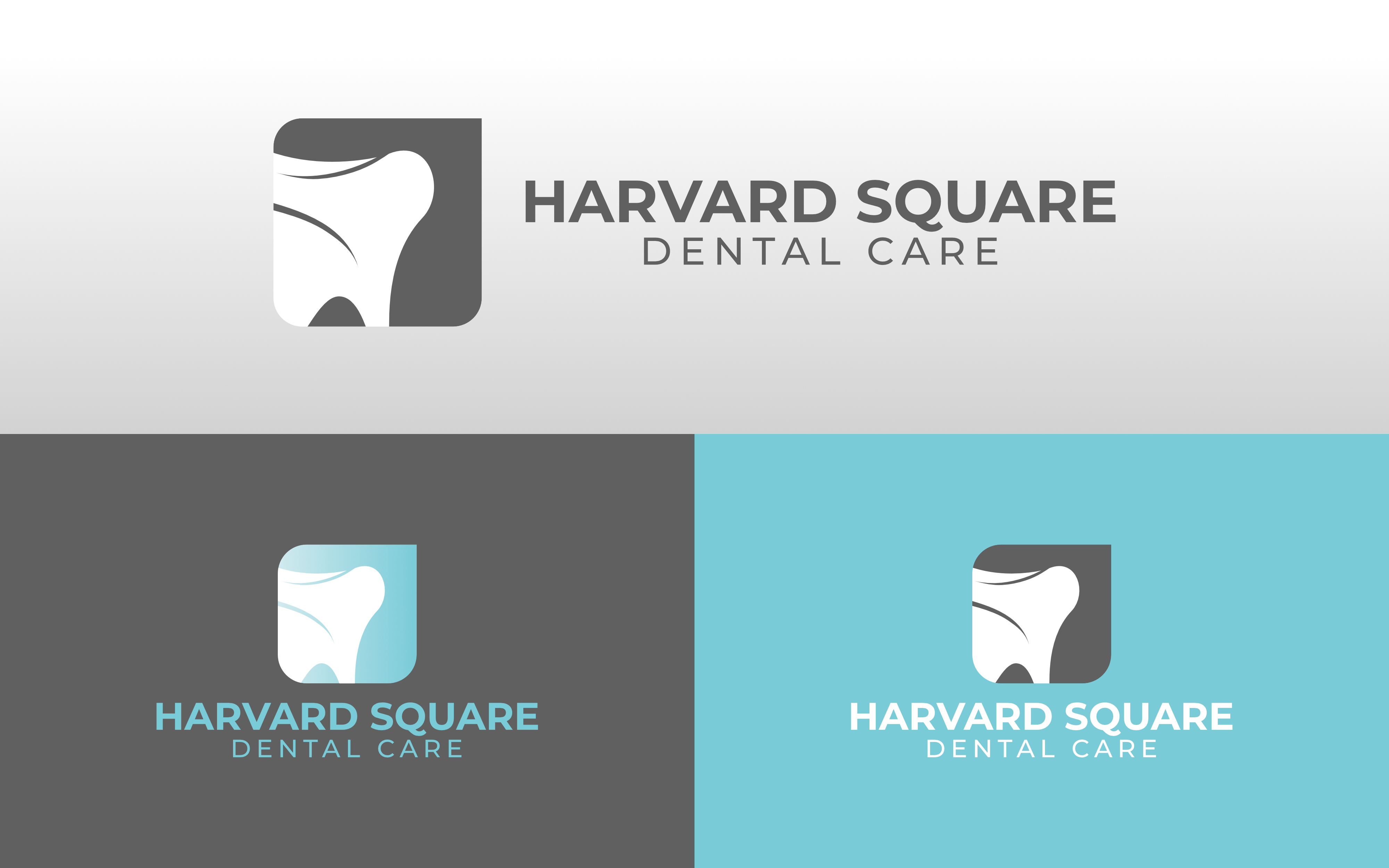 Design de Logo par EnEsurya pour ce projet | Design #29600153