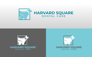 Logo Design by EnEsurya for this project | Design: #29600155