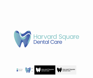 Logo Design by saajupk18
