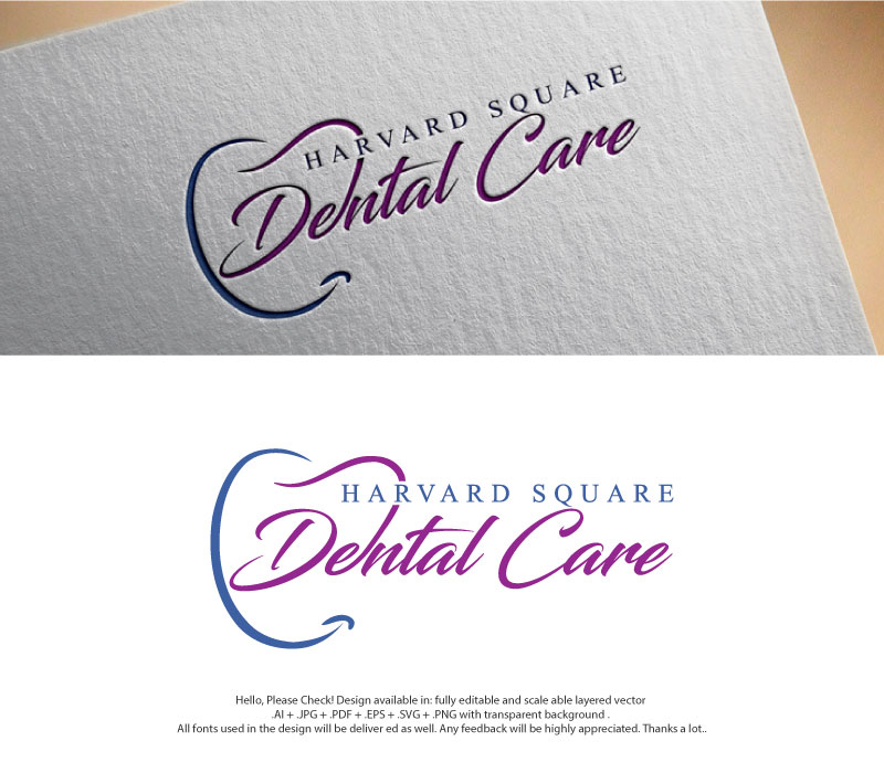 Logo Design by skart for this project | Design #29595344