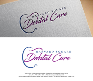 Logo Design by skart for this project | Design: #29595344