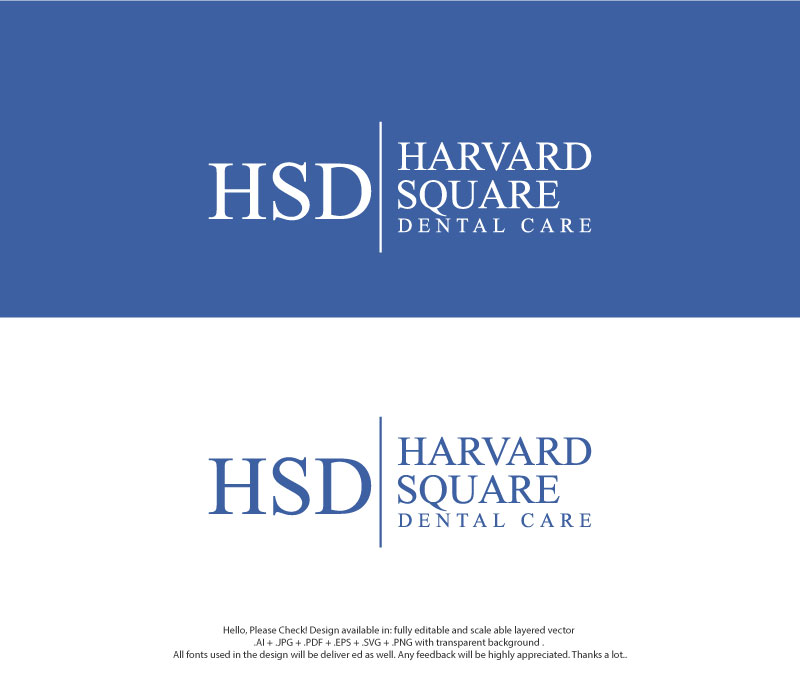 Logo Design by skart for this project | Design #29595606