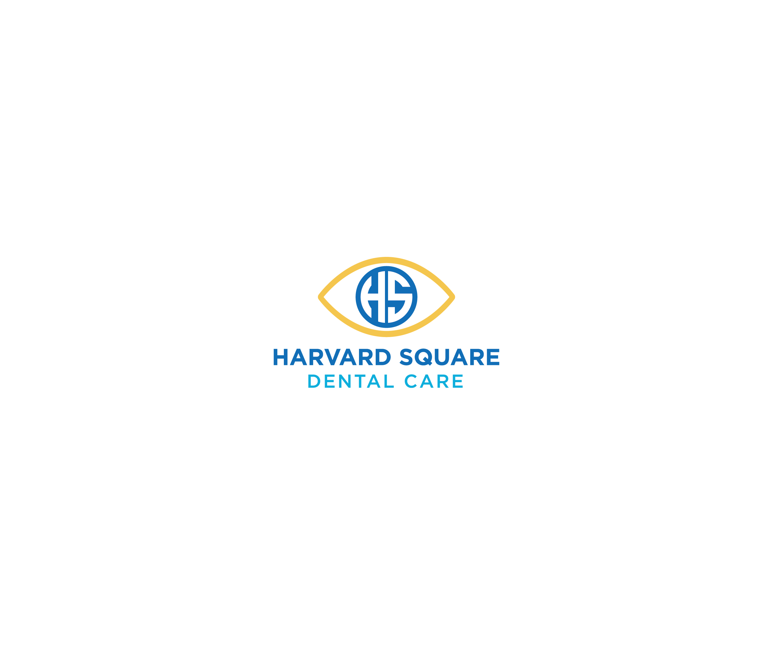 Logo Design by Editeight26 for this project | Design #29600652