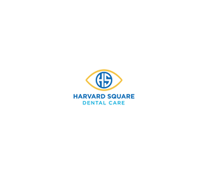 Logo Design by Editeight26