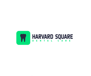 Logo Design by Grácio Boavida Jr. for this project | Design: #29603977
