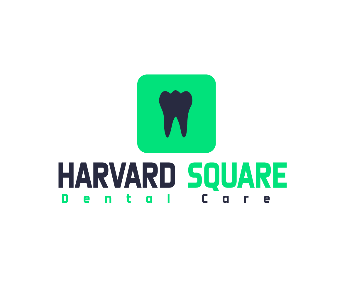 Logo Design by Grácio Boavida Jr. for this project | Design #29603979