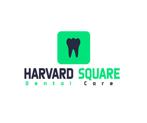 Logo Design by Grácio Boavida Jr. for this project | Design: #29603979