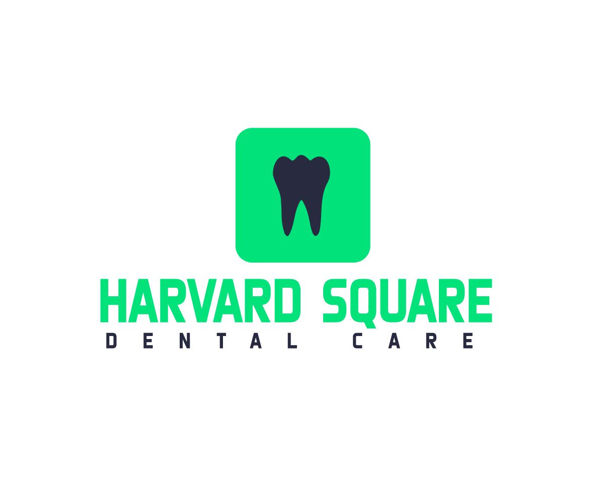 Design de Logo par Grácio Boavida Jr. pour ce projet | Design #29603981