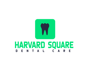 Logo Design by Grácio Boavida Jr. for this project | Design: #29603981