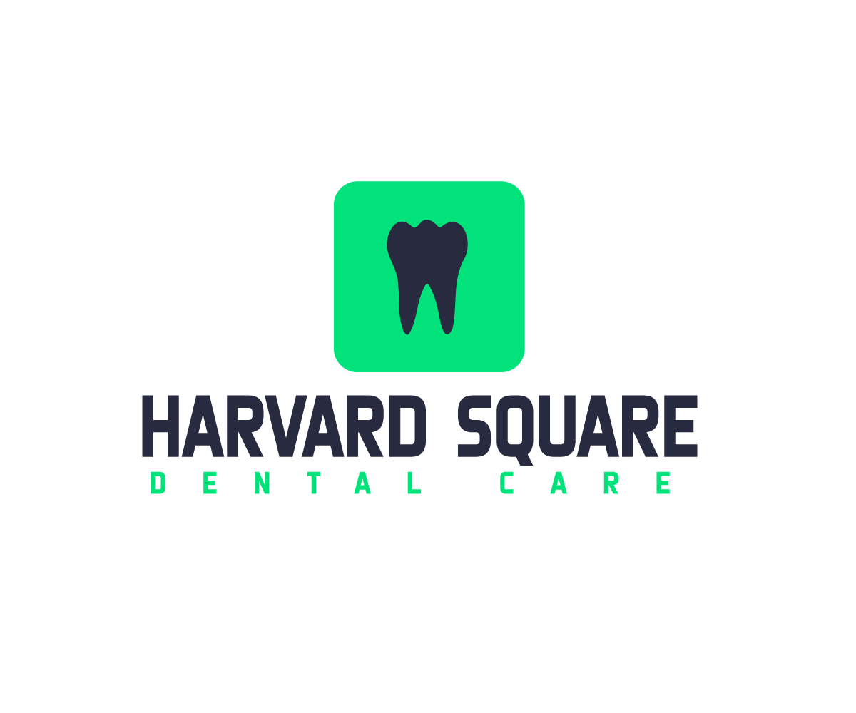 Logo Design by Grácio Boavida Jr. for this project | Design #29603982