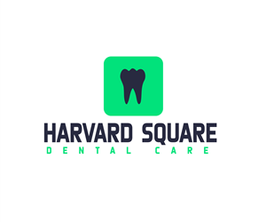Logo Design by Grácio Boavida Jr. for this project | Design: #29603982