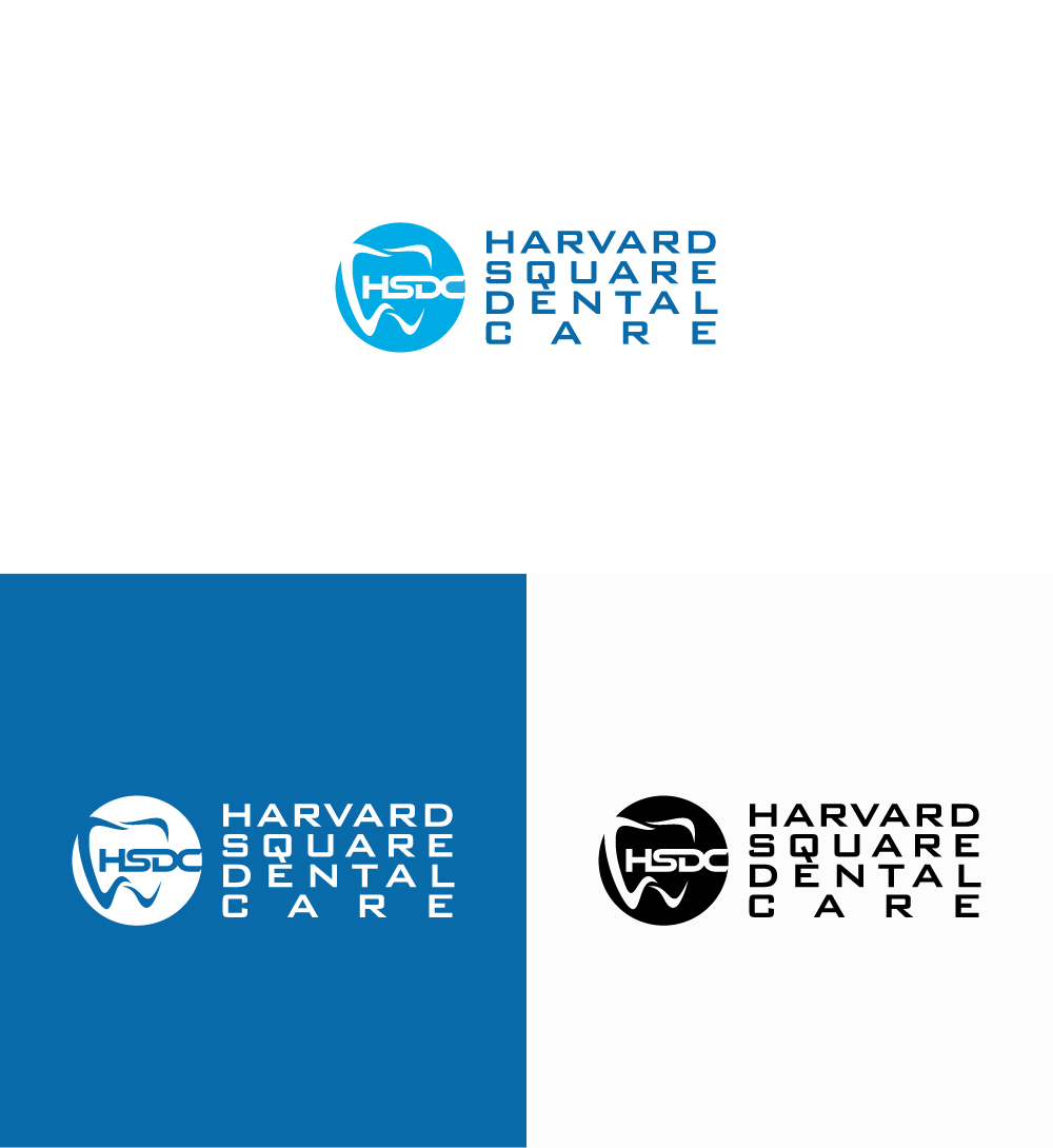 Logo Design by LogoRiverr for this project | Design #29627213