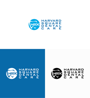 Logo Design by LogoRiverr for this project | Design: #29627213