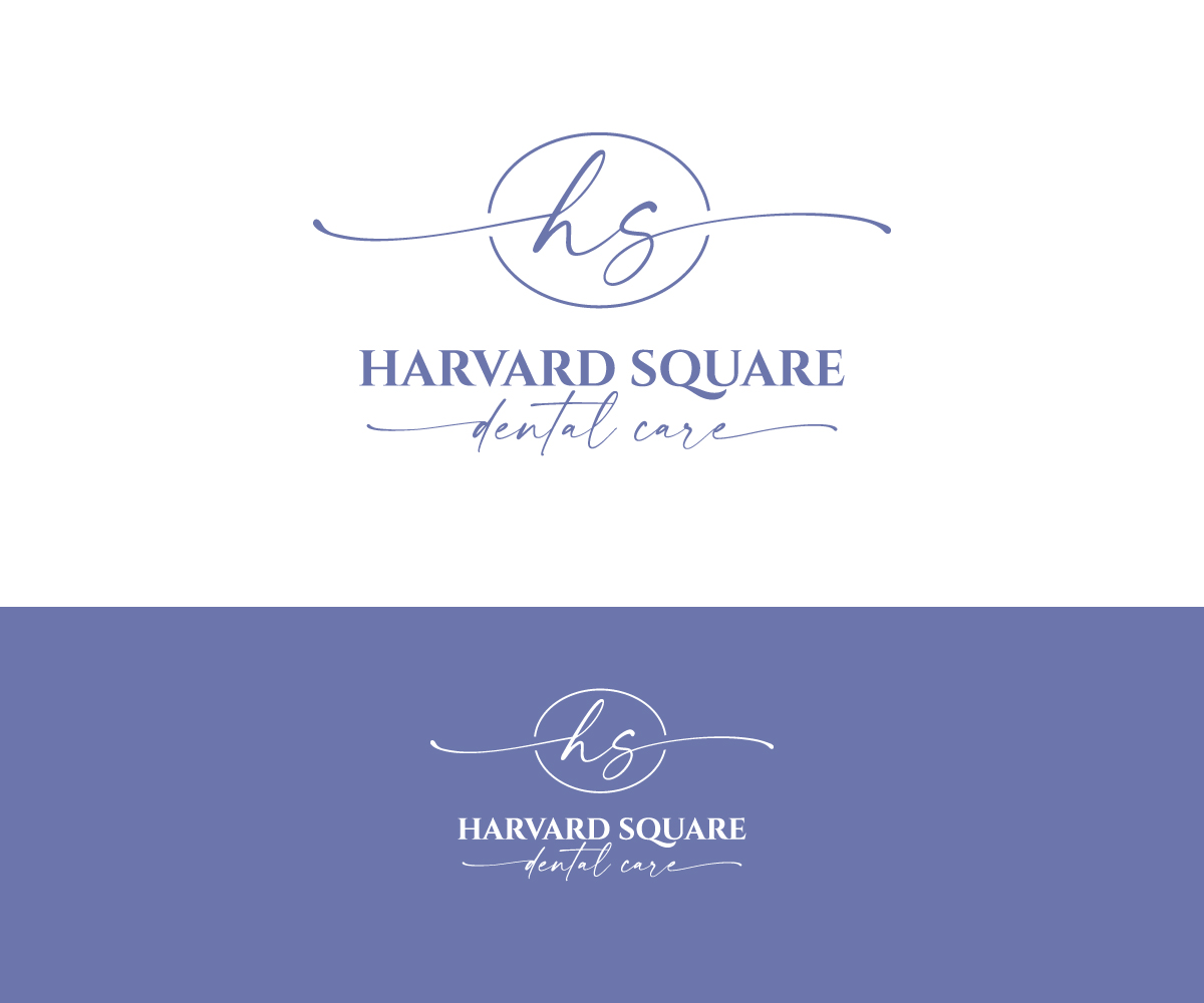 Logo Design by RaKu 2 for this project | Design #29624719