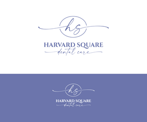 Logo-Design von RaKu 2 für dieses Projekt | Design: #29624719