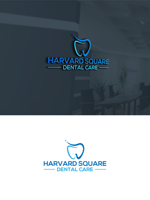 Logo Design by Nancy.pixel House