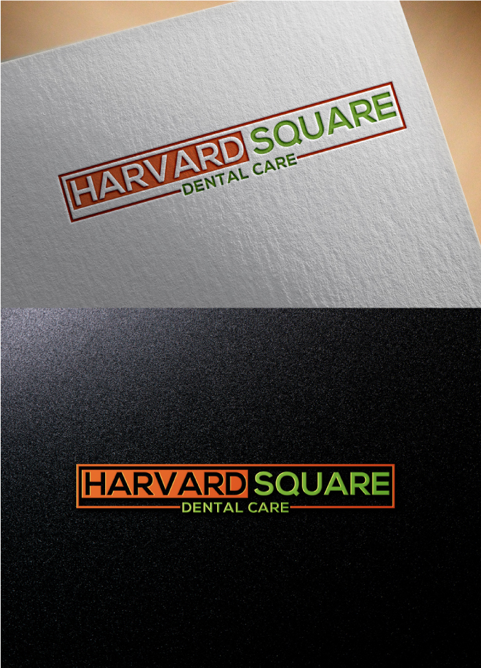 Logo Design by creativee for this project | Design #29601400