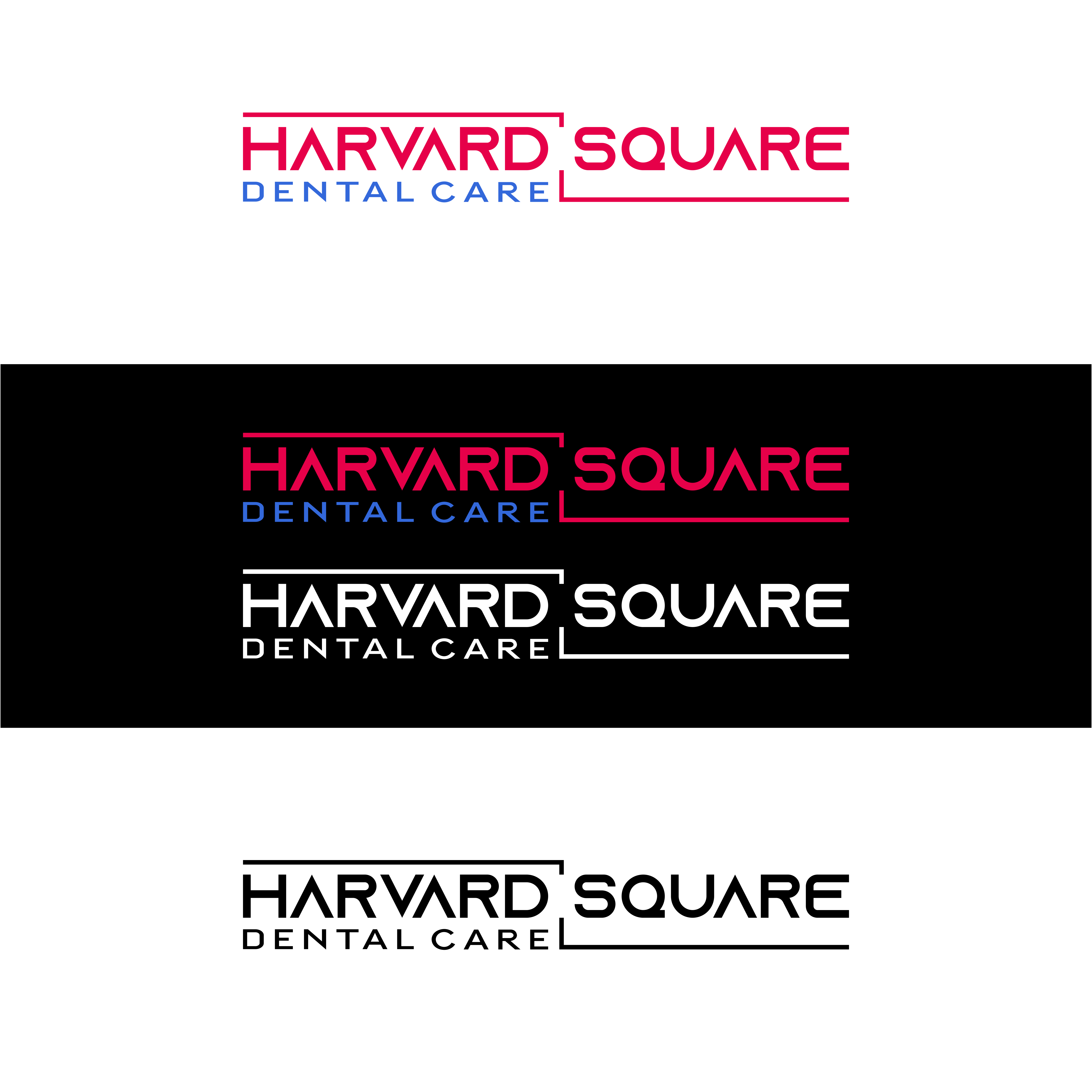 Logo Design by Kikiku for this project | Design #29602638