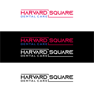 Logo Design by Kikiku for this project | Design: #29602638