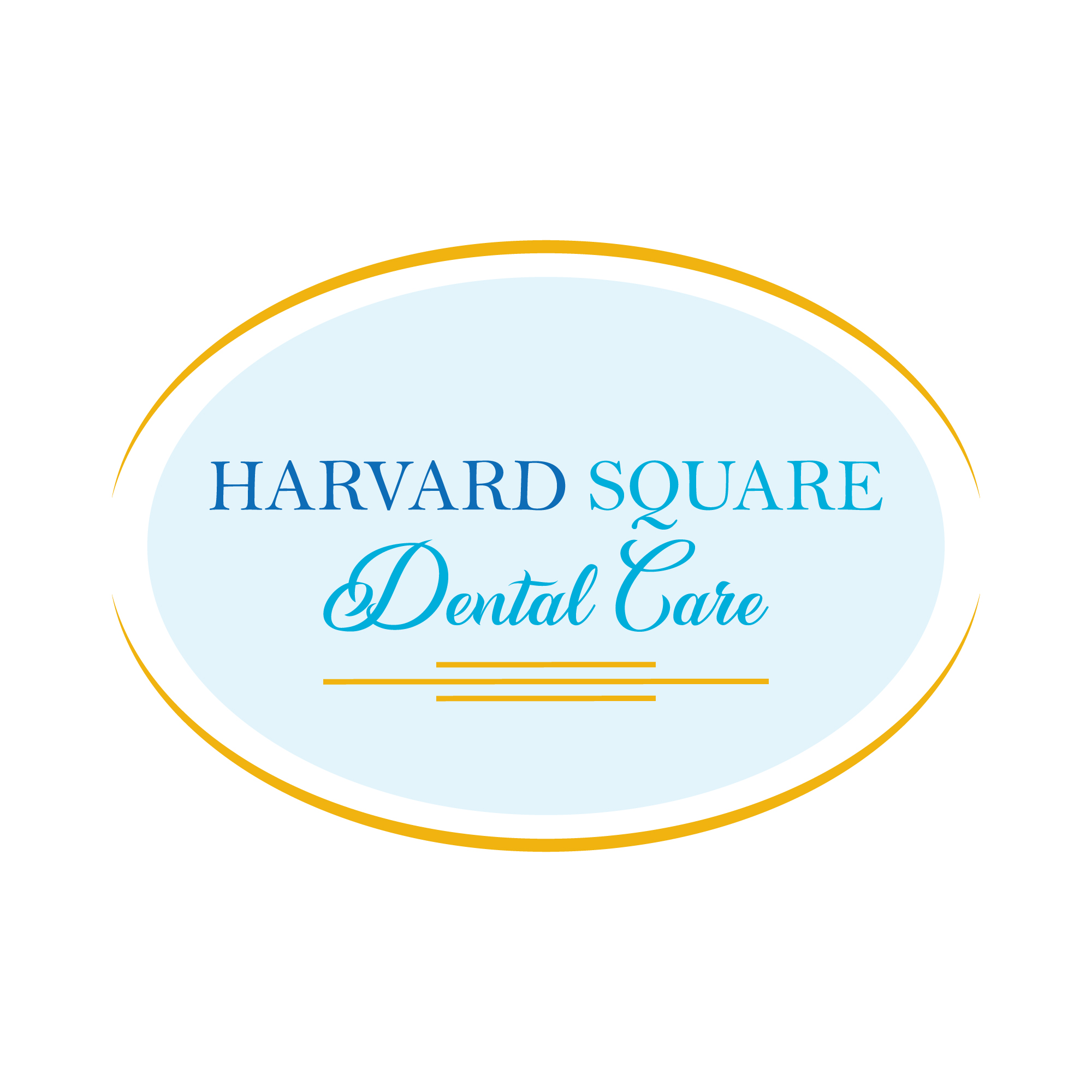 Logo Design by logo corner for this project | Design #29600963