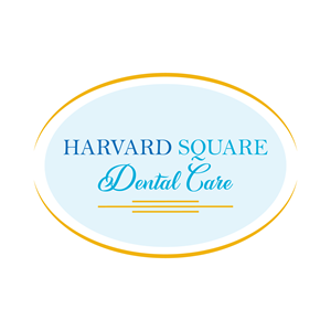 Logo Design by logo corner