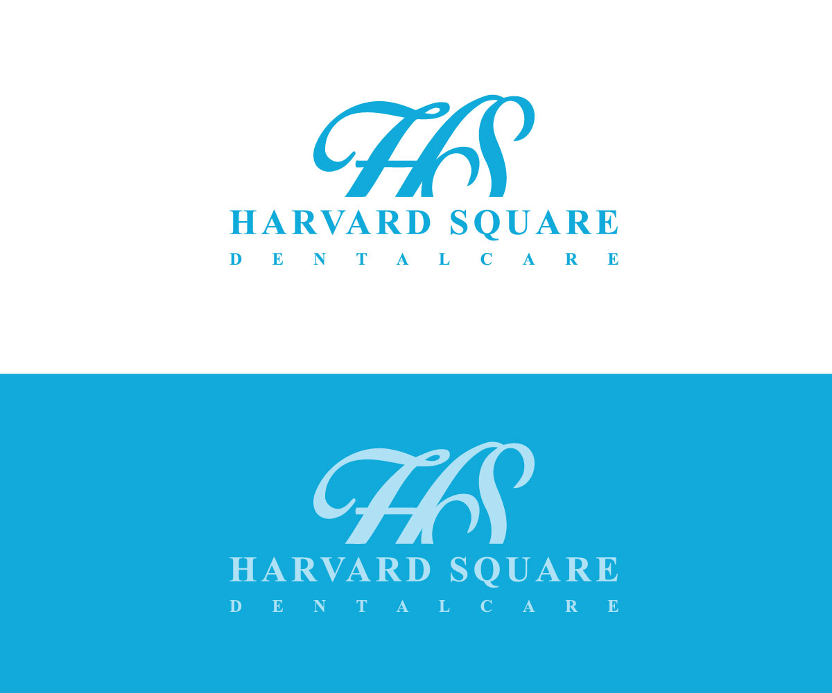 Diseño de Logo por Asib Design para este proyecto | Diseño #29596781