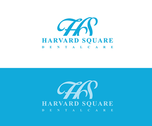 Logo Design by Asib Design
