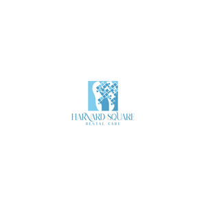 Logo Design by Coli for this project | Design: #29620626