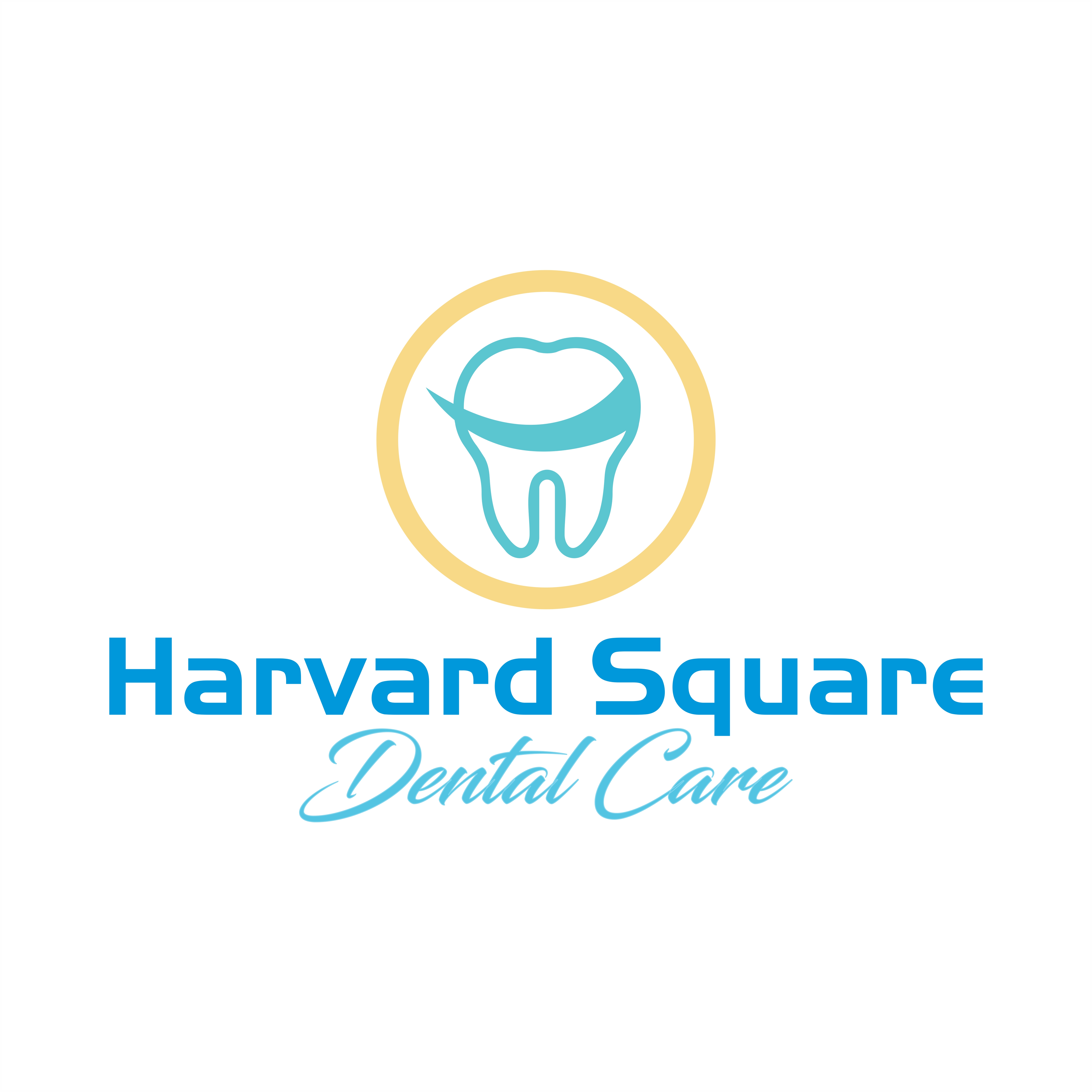 Logo Design by Design nuga for this project | Design #29600429