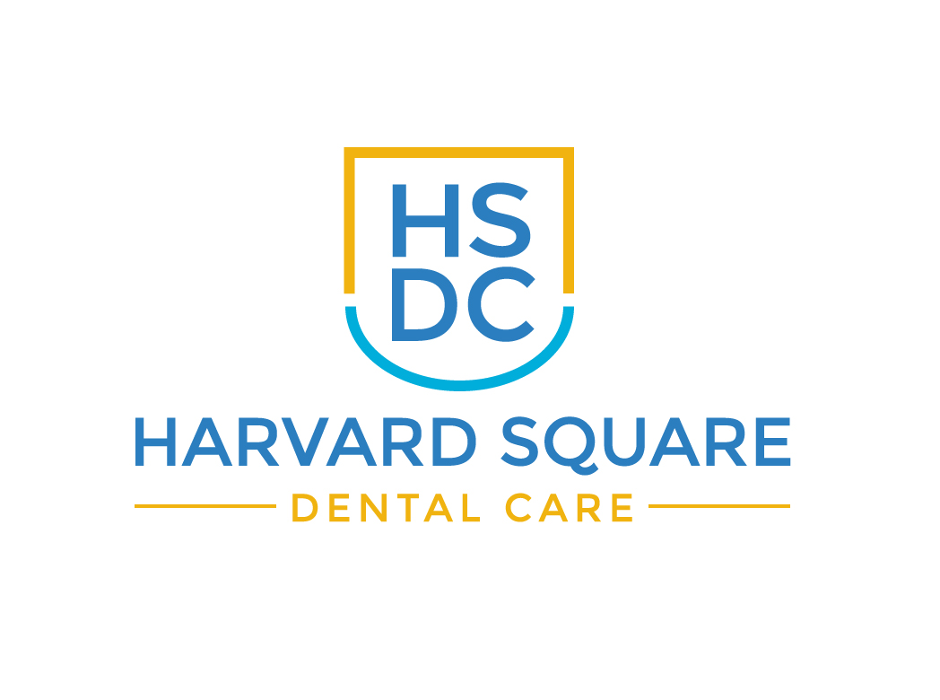 Logo Design by Apix Design for this project | Design #29636749