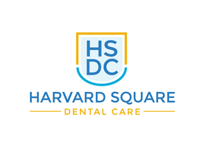 Logo Design by Apix Design for this project | Design: #29636751