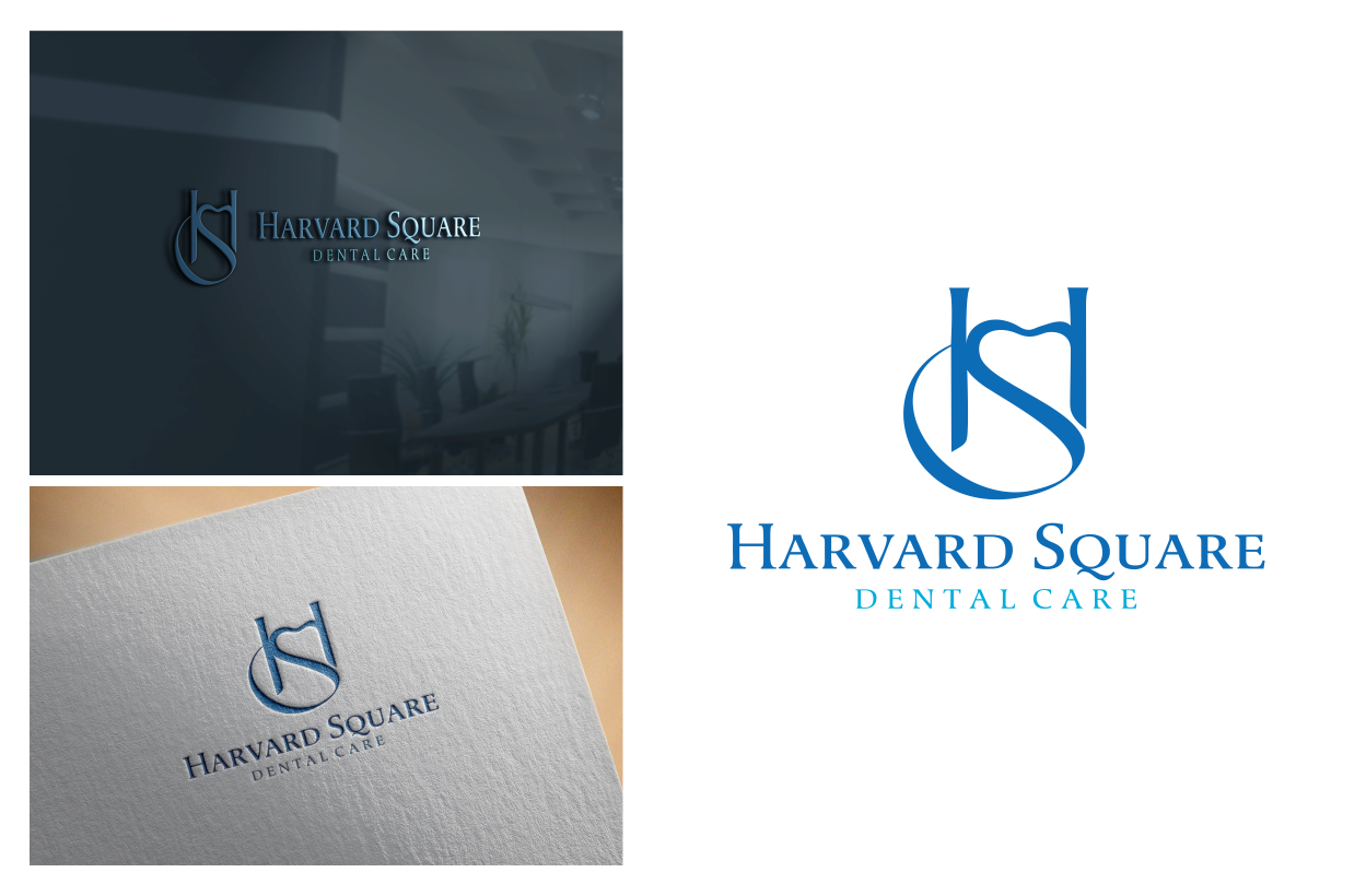 Logo Design by  Six Eleven Design for this project | Design #29616161