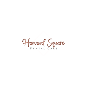 Logo Design by S. Shin for this project | Design: #29593932