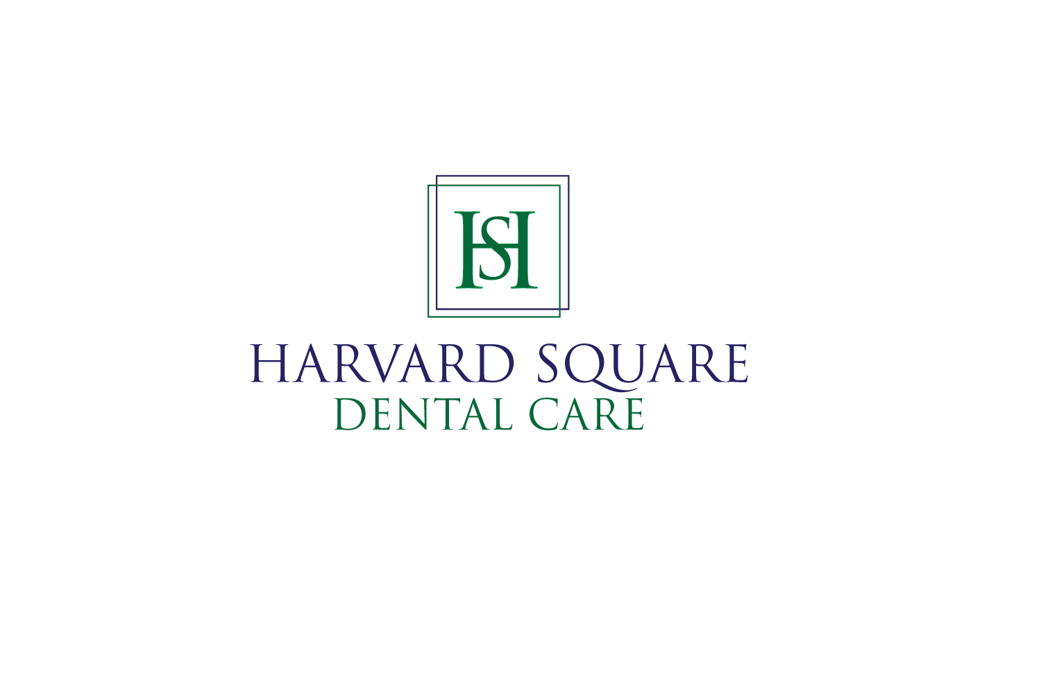Logo Design by tincee78 for this project | Design #29594265