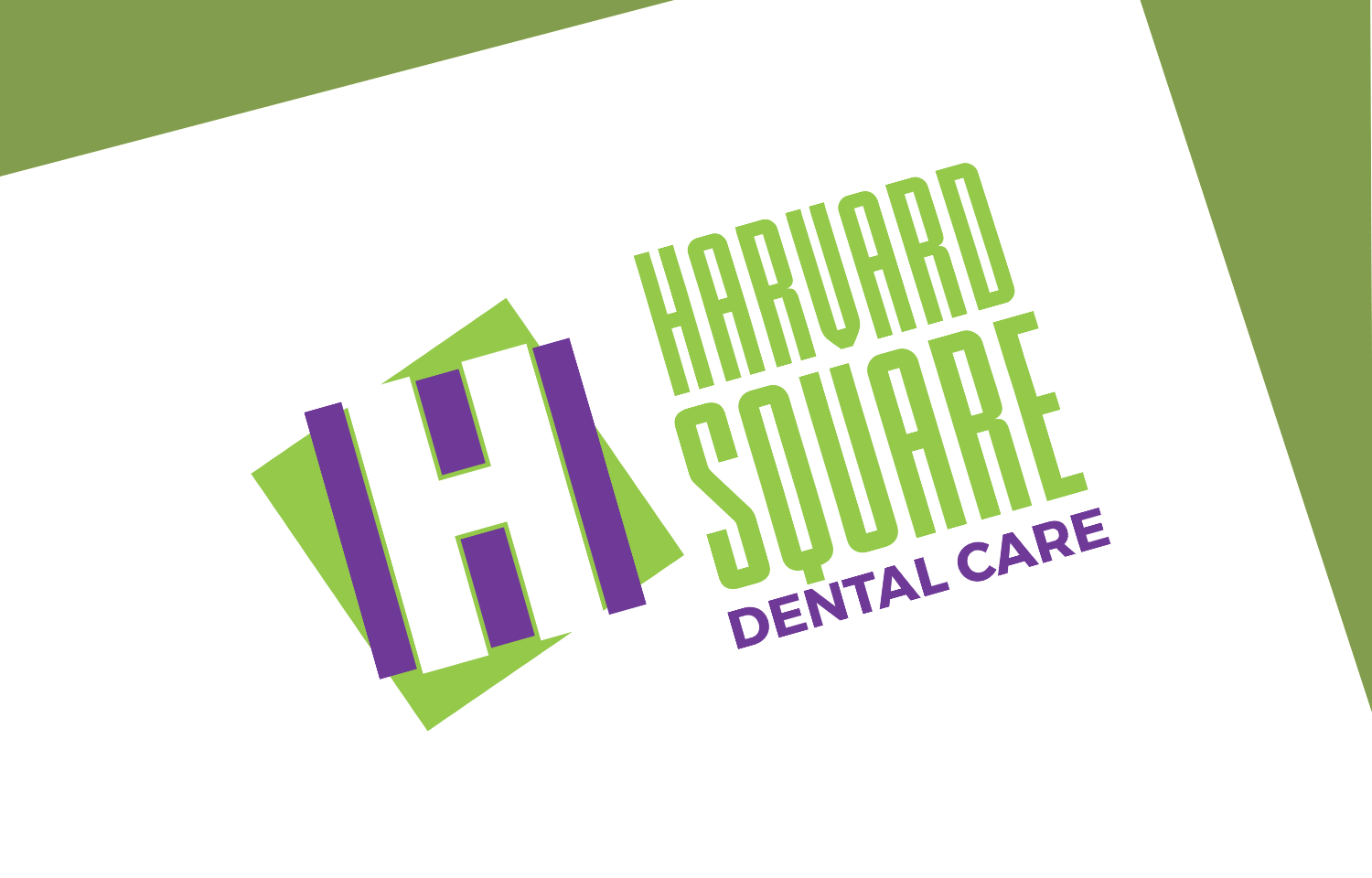 Logo Design by Think1st for this project | Design #29621626
