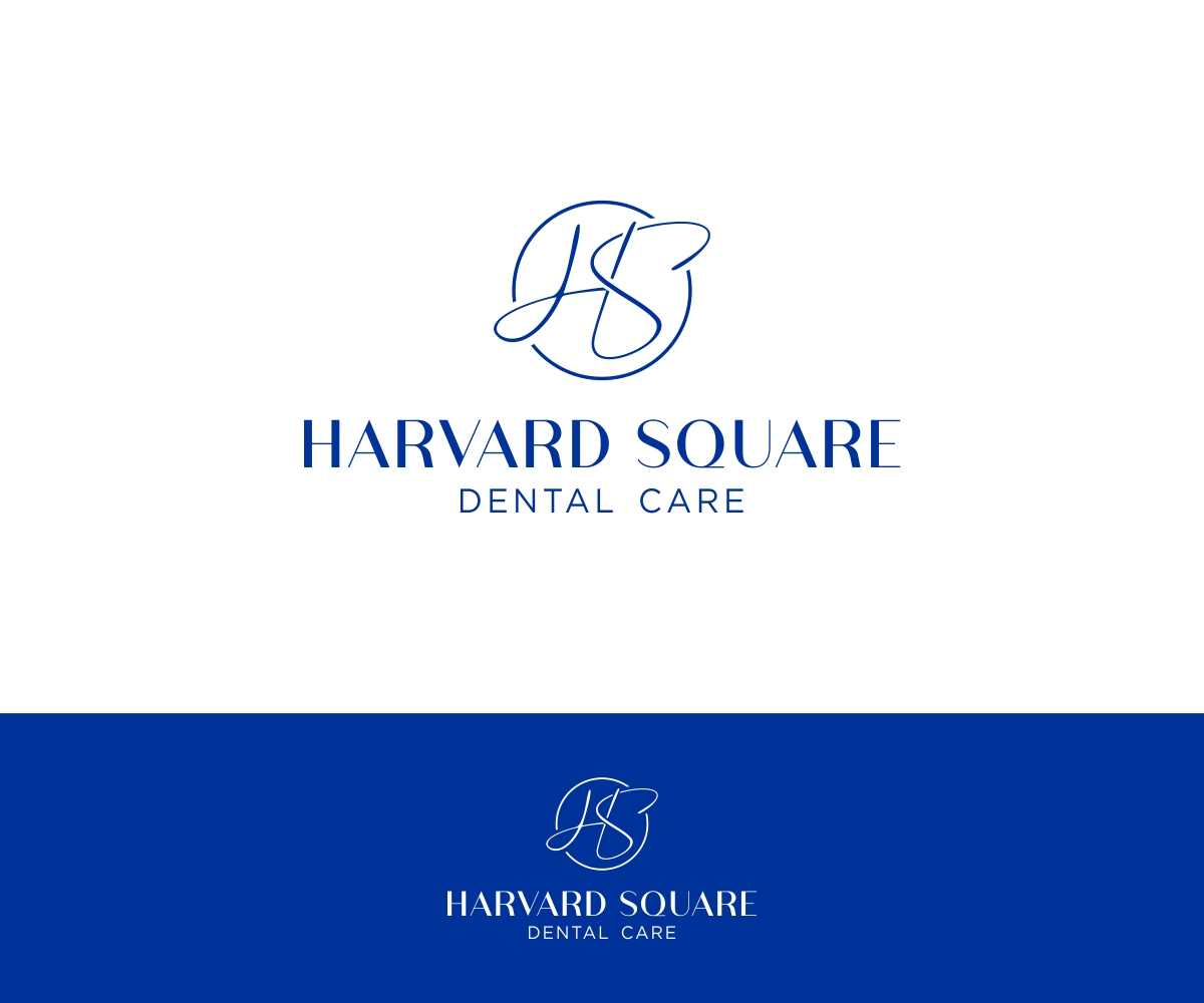 Design de Logo par rastf2day pour ce projet | Design #29623644