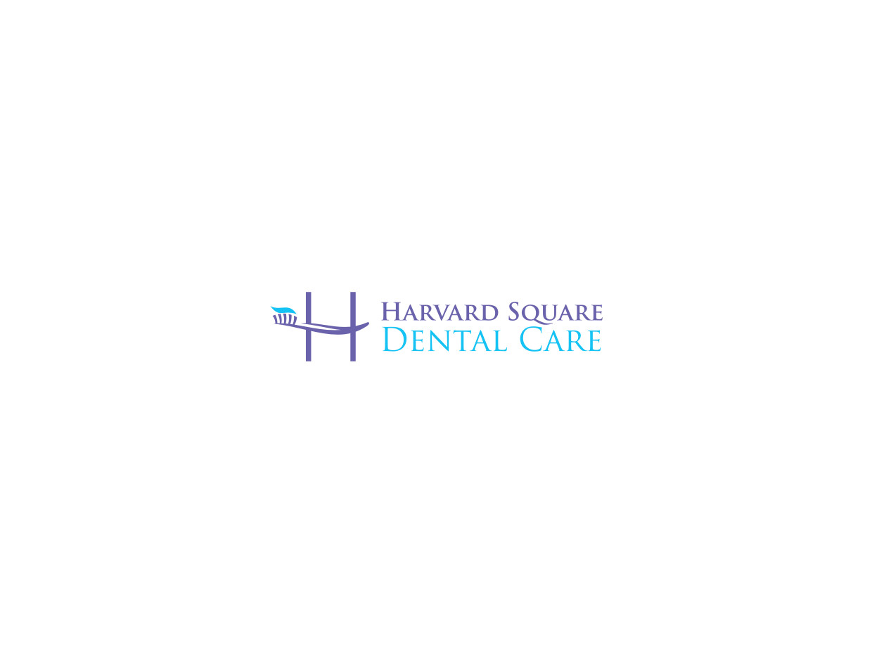 Logo Design by Atvento Graphics for this project | Design #29600803