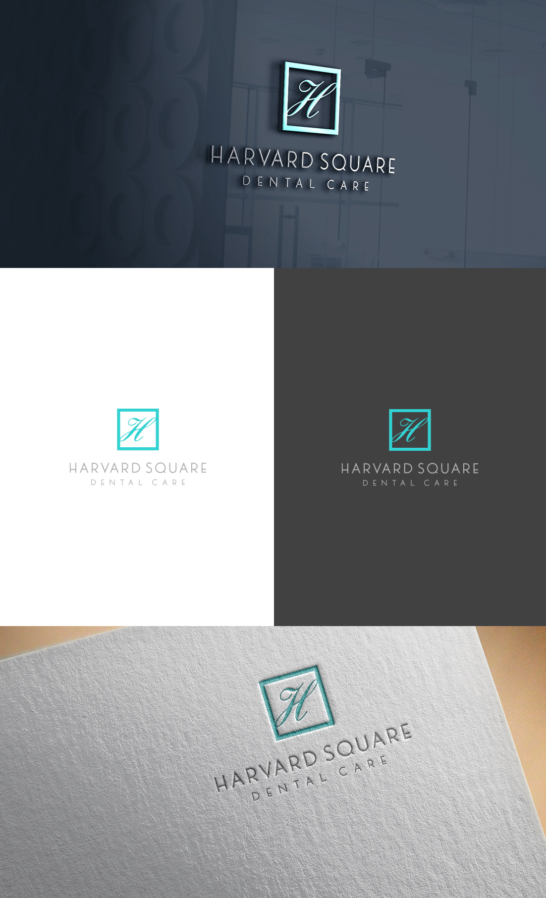 Logo Design by GLDesigns for this project | Design #29594301