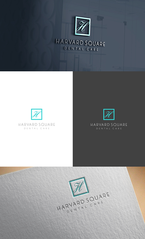 Logo-Design von GLDesigns für dieses Projekt | Design: #29594301